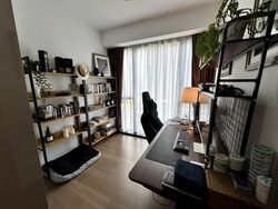 Parc Esta (D14), Apartment #499730611